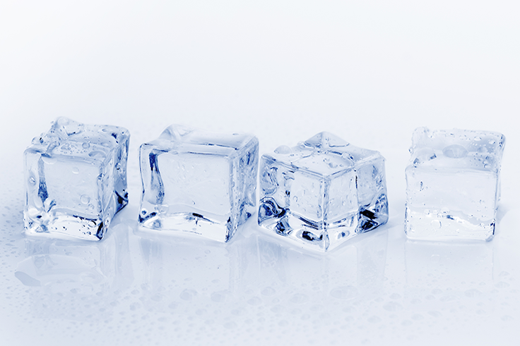 Transport cu temperatura controlata – De ce este esential pentru produsele perisabile 3 Transport cu temperatura controlata