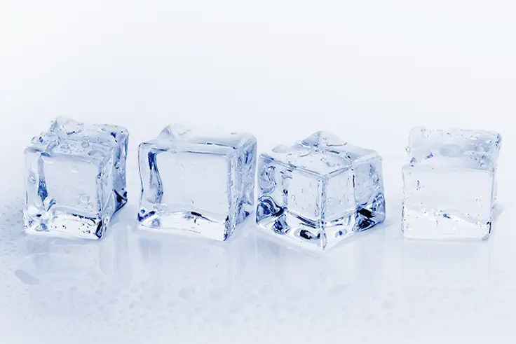 Transport cu temperatura controlata – De ce este esential pentru produsele perisabile 1 Transport cu temperatura controlata