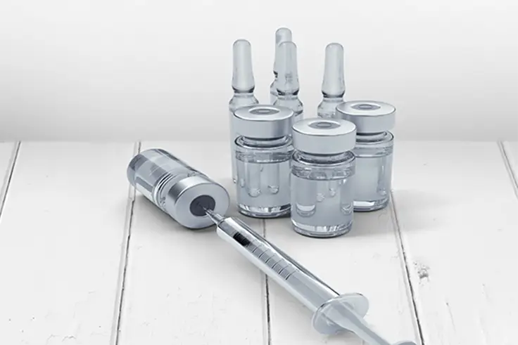 Cum functioneaza transportul produselor farmaceutice? Reguli esentiale 1 transport farmaceutic