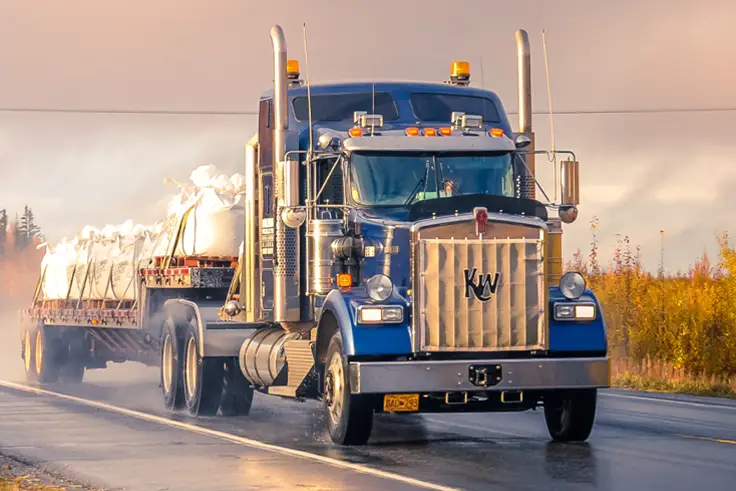 Ce inseamna transportul agabaritic si cand ai nevoie de el 1 transport agabaritic Cargo Dal