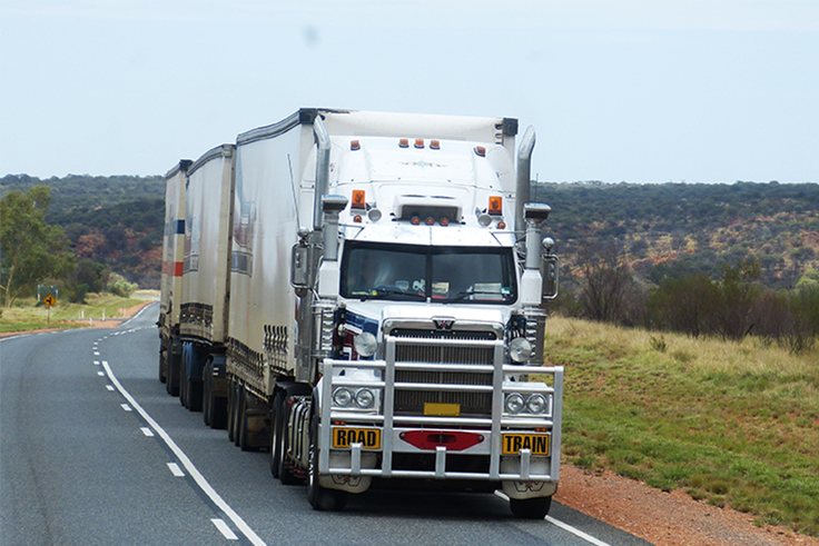 FTL vs. LTL – Diferenta dintre transportul complet si transportul in grupaj 4 transport FTL vs LTL Cargo Dal