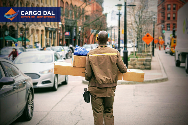 Gestionarea retururilor e-commerce – Provocari si solutii logistice 2 Gestionarea retururilor e-commerce – solutii rapide pentru afaceri online