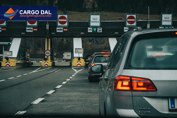 Legislatia europeana transport rutier – Cum afecteaza companiile de profil 3 Legislatia europeana transport rutier – reguli si obligatii in UE